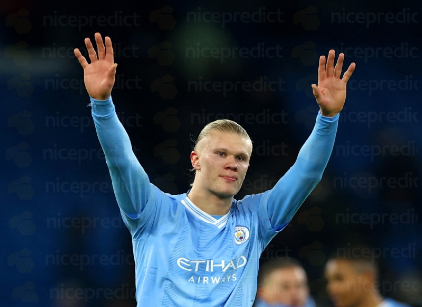 Free Football Prediction Nicepredict