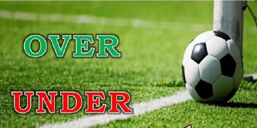 Free Football Prediction Nicepredict