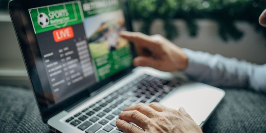 Free Football Prediction Nicepredict