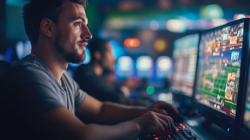 Free Football Prediction Nicepredict