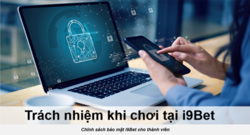 i9bet account protection: 2FA, device management, strange login warning