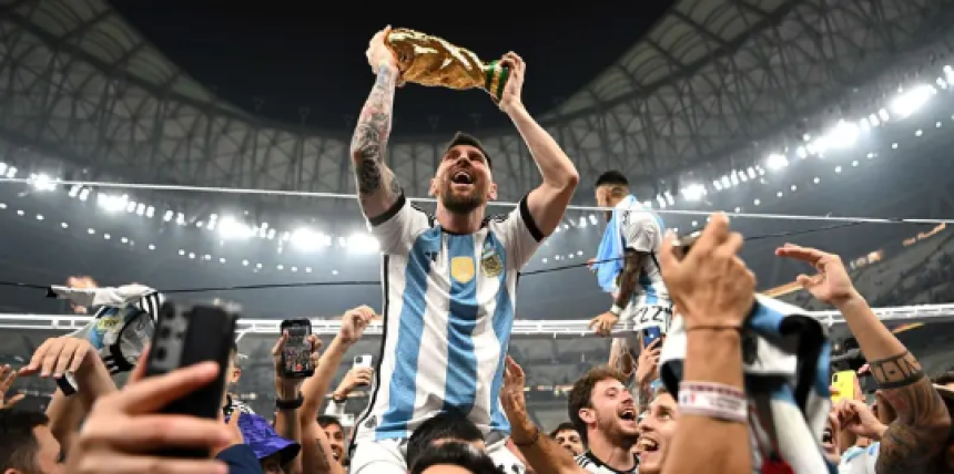 UEFA Super Cup – The prestigious confron...