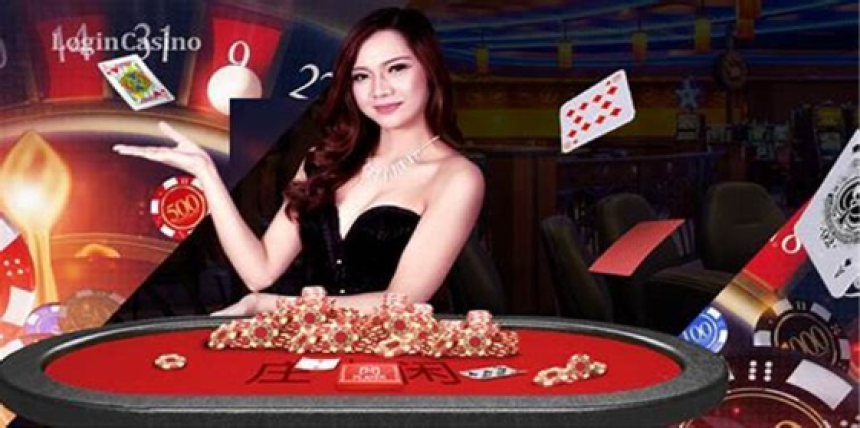Đẳng Cấp Với Tính Năng Vip Nohuwin Và Th...