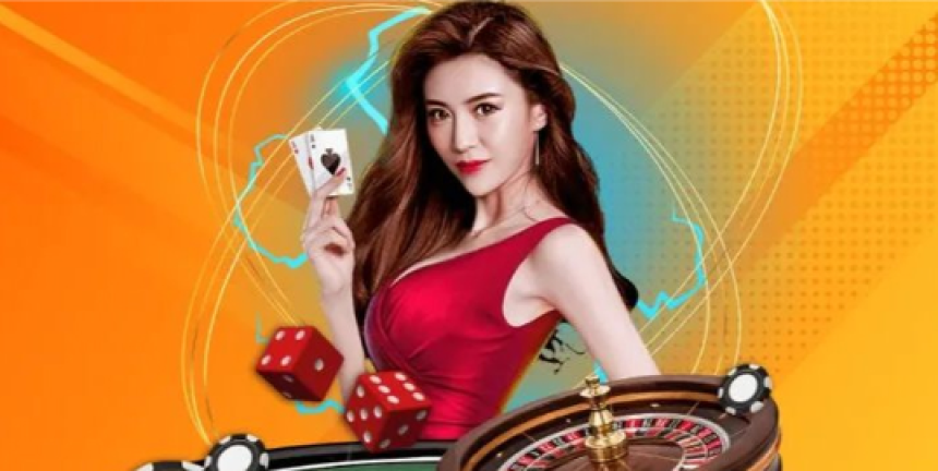 789bet - Chinh Phục Mọi Giới Hạn, Làm Ch...