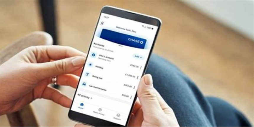 Liên Hệ Hỗ Trợ Good88 Và Các Thông Tin H...
