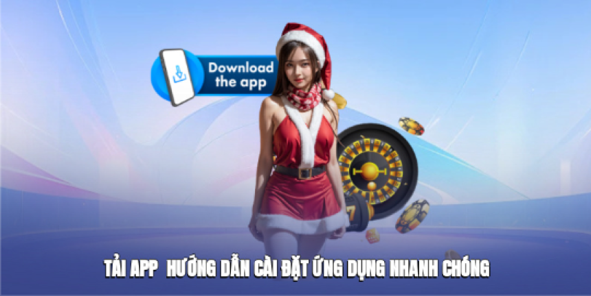Download Fb88 App | Tips for Installing the App Quickly and Smoothly