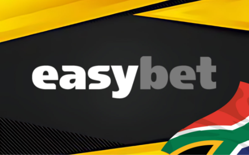 EasyBet Review: A South African Gambler'...