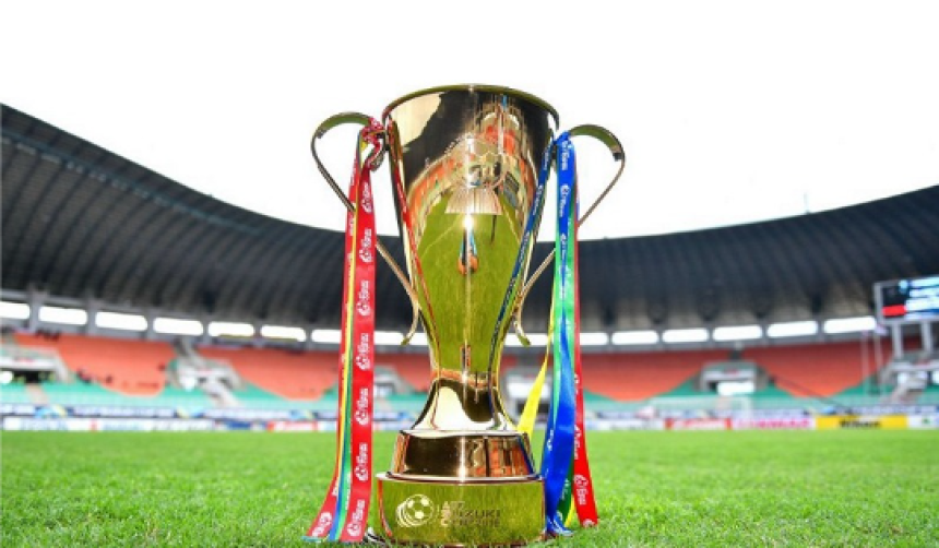 UEFA European Championship (Euro) - Euro...