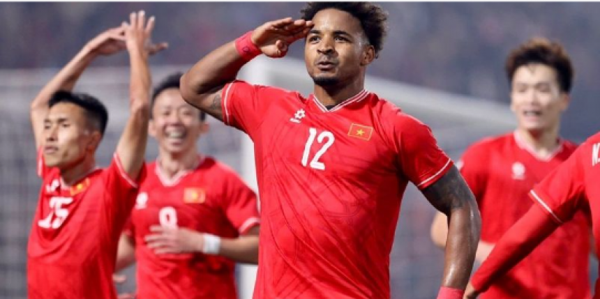 Phong độ chững lại của Nguyễn Xuân Son mùa giải 2025 2026